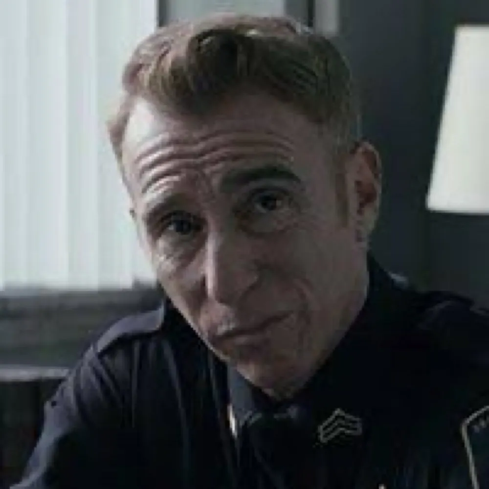 minderbinder8.bsky.social's profile picture