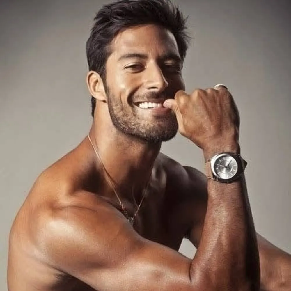 scooter2026.bsky.social's profile picture