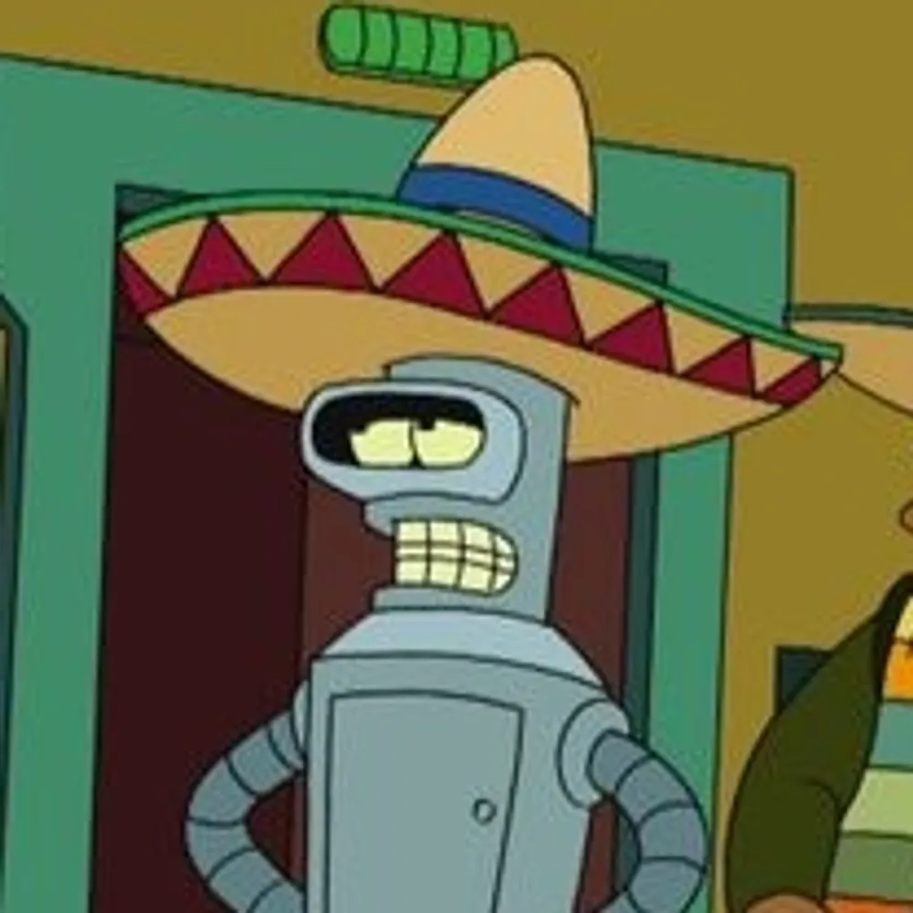 benderdict.bsky.social's profile picture