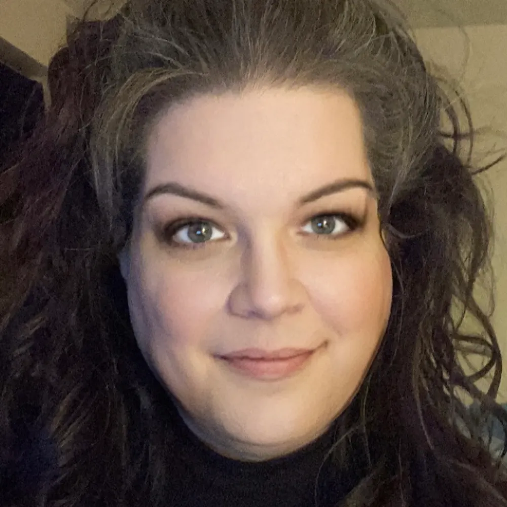 pittsburghmrs.bsky.social's profile picture