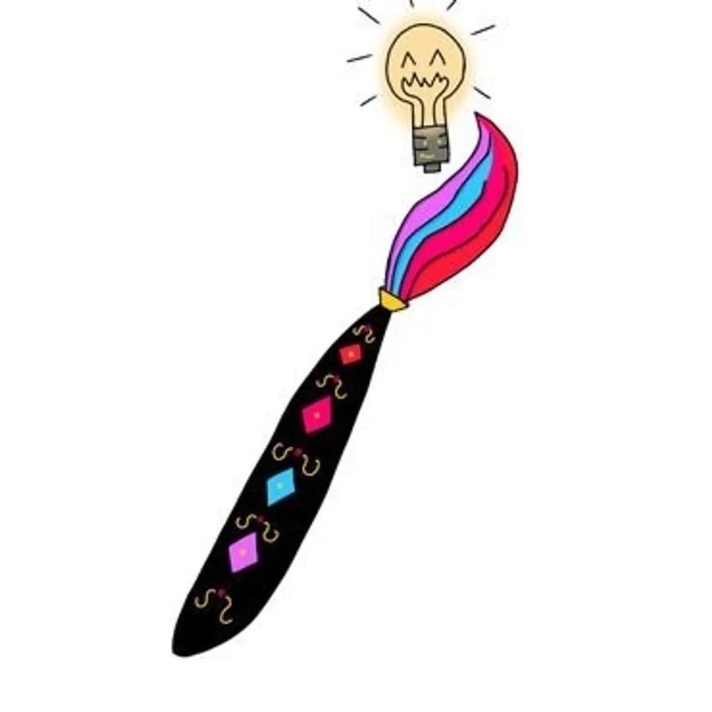 puppeteerstone6.bsky.social's profile picture