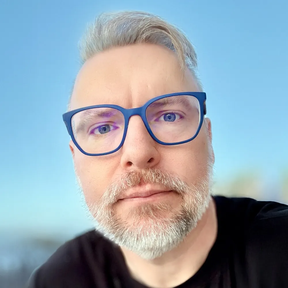 dds.im's profile picture