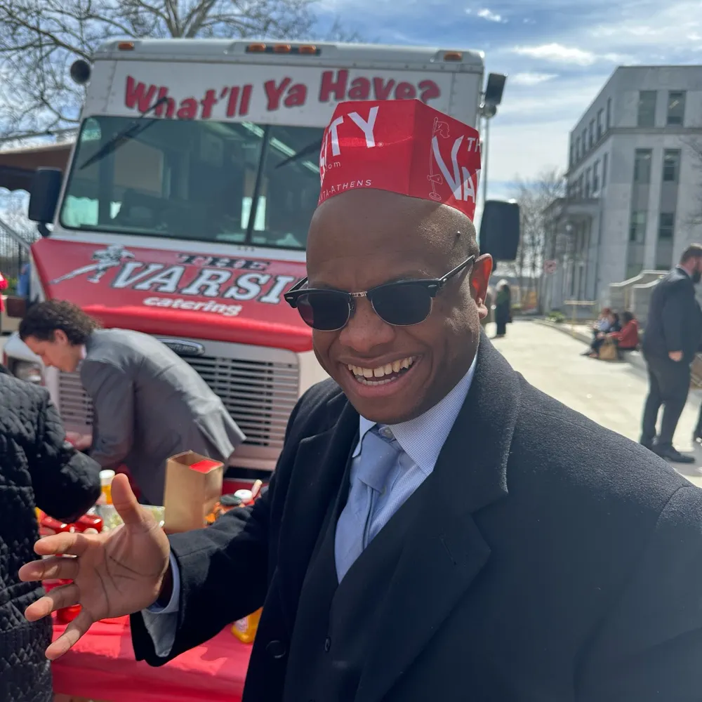 jptruss.bsky.social's profile picture