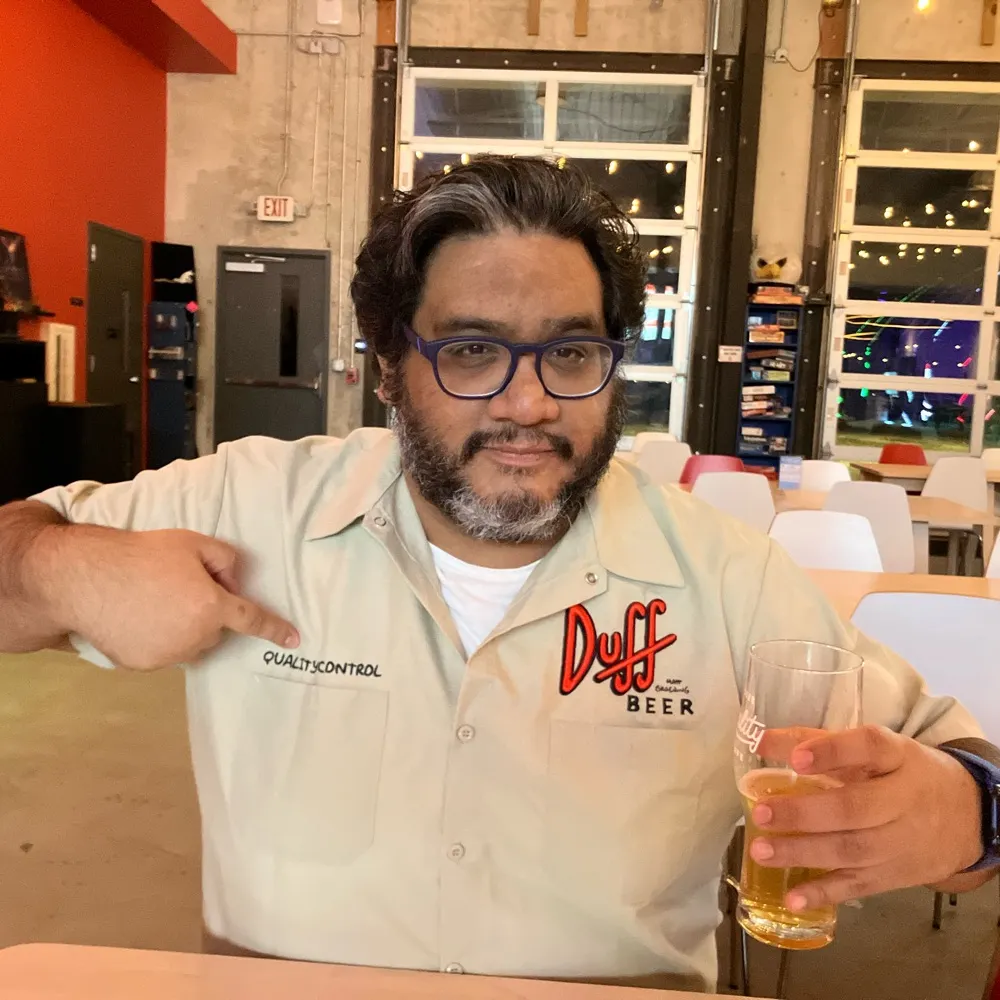 romethemighty.bsky.social's profile picture