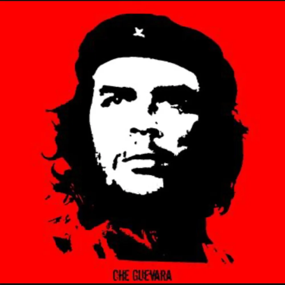 antineoliberalism.bsky.social's profile picture