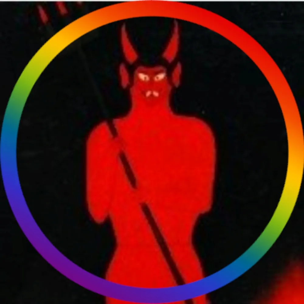 speedlimit9.bsky.social's profile picture