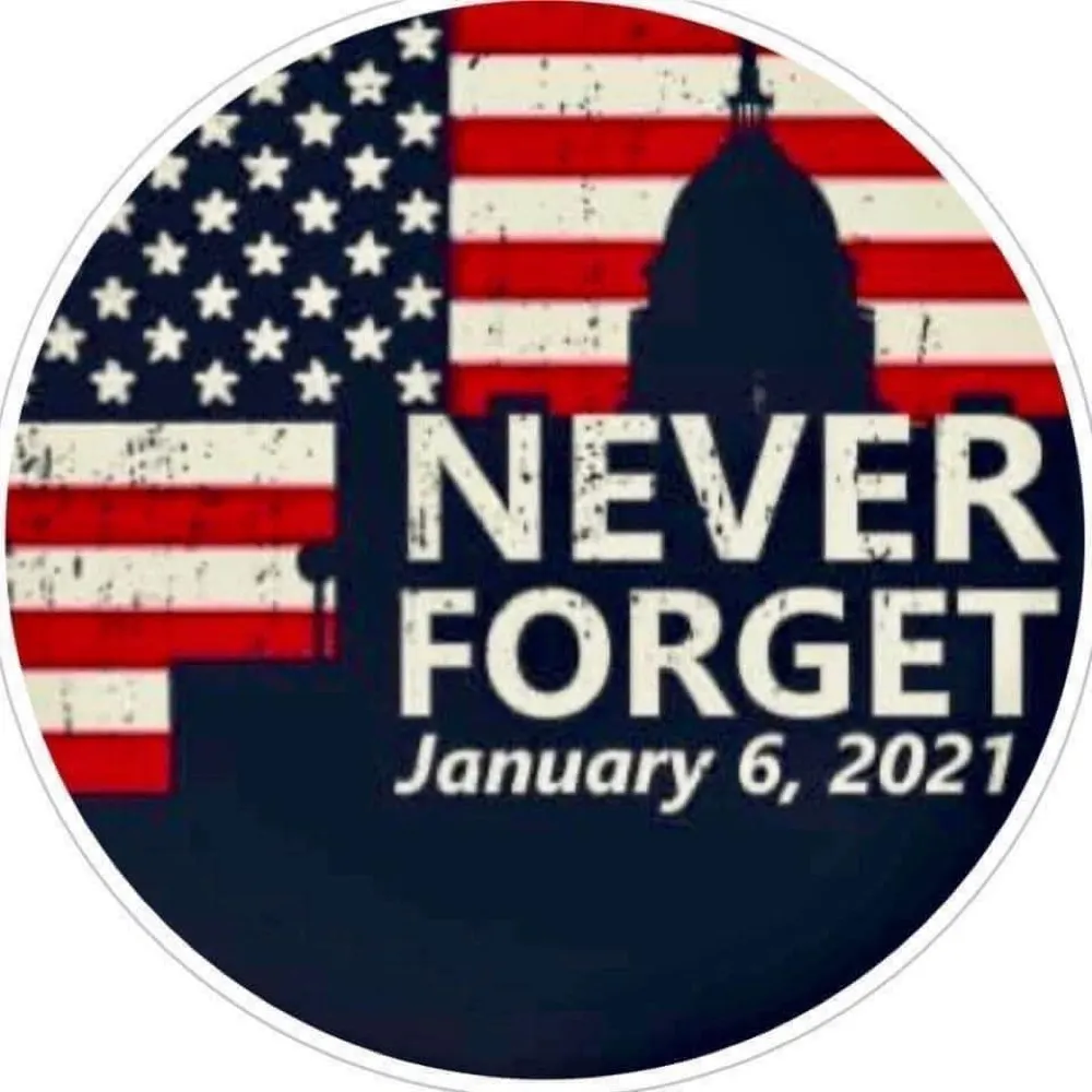 eastcoast2co.bsky.social's profile picture