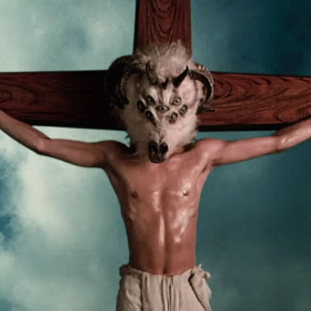 kermode.bsky.social's profile picture