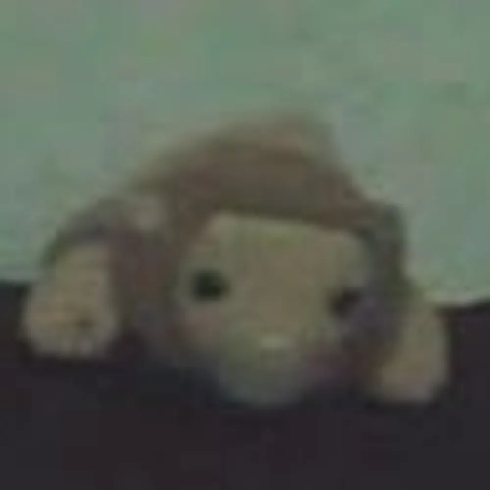 happytoexist.bsky.social's profile picture