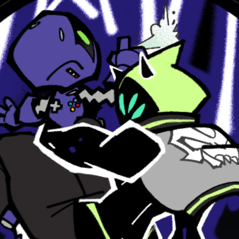 parallaxabn.bsky.social's profile picture