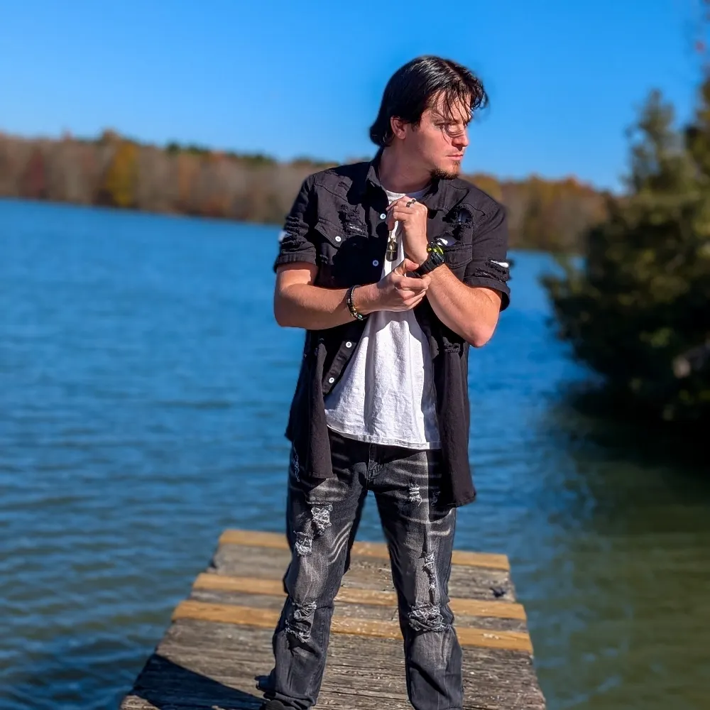 kazdanazahn.bsky.social's profile picture