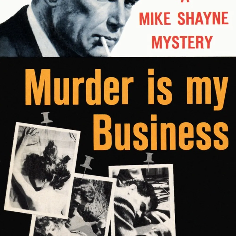 joshmankiewicz.bsky.social's profile picture