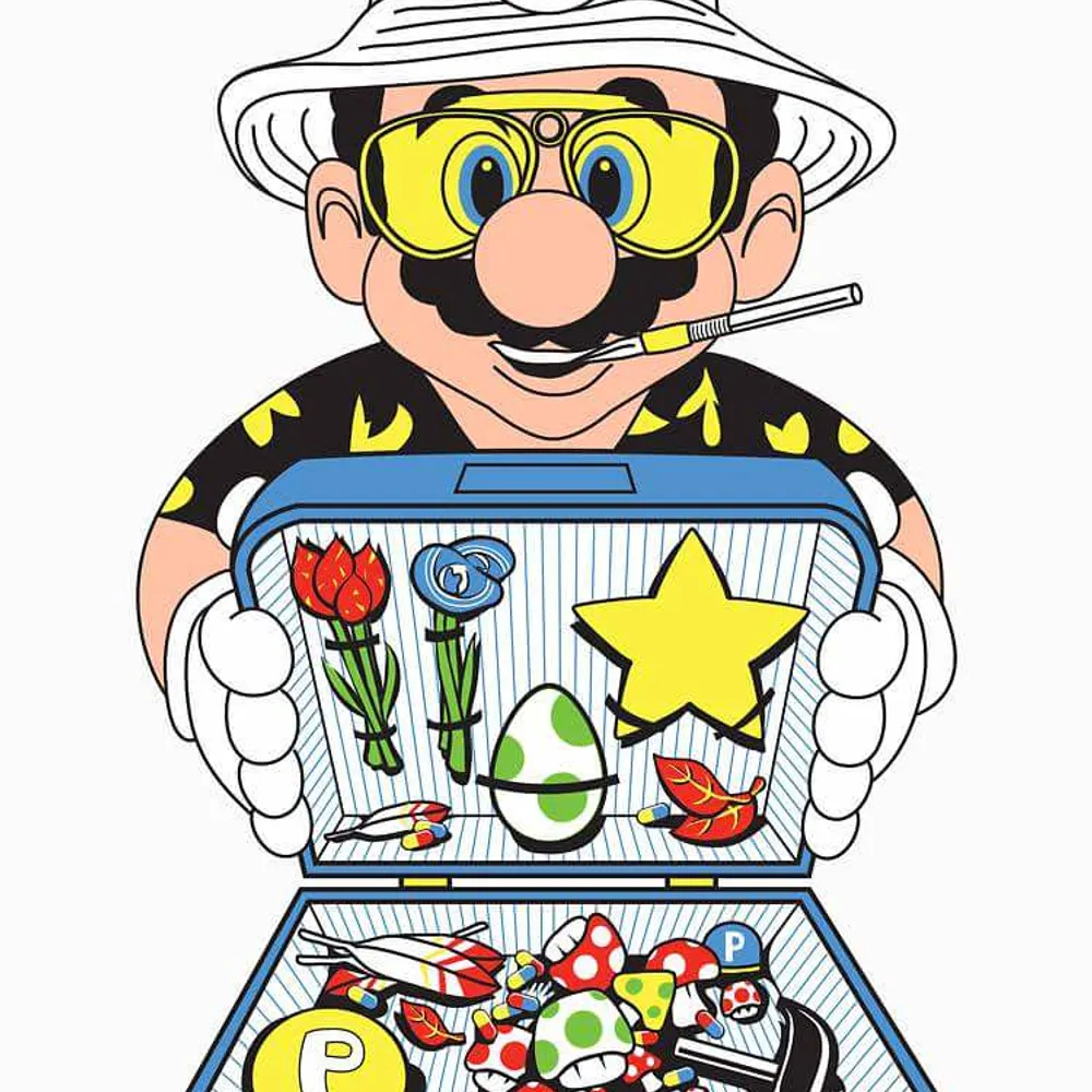 jay-west.bsky.social's profile picture