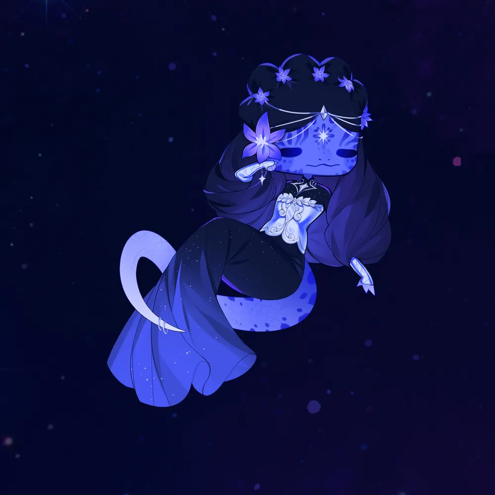 8thcreation.bsky.social's profile picture