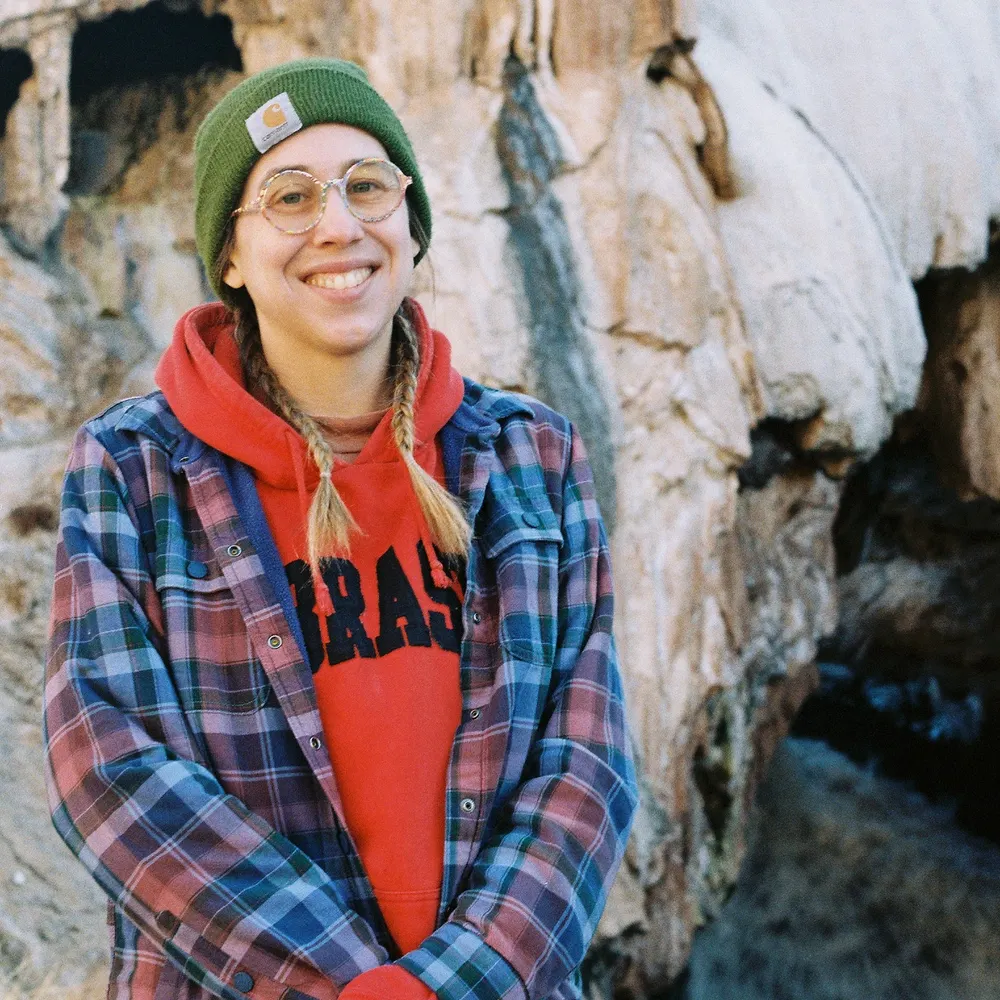 mrratburn.bsky.social's profile picture