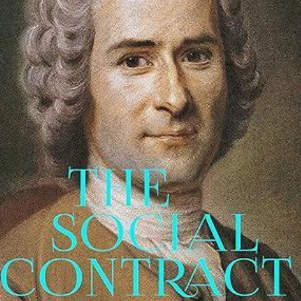 germanwondering.bsky.social's profile picture