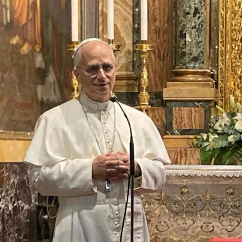 jamestanner8989.bsky.social's profile picture