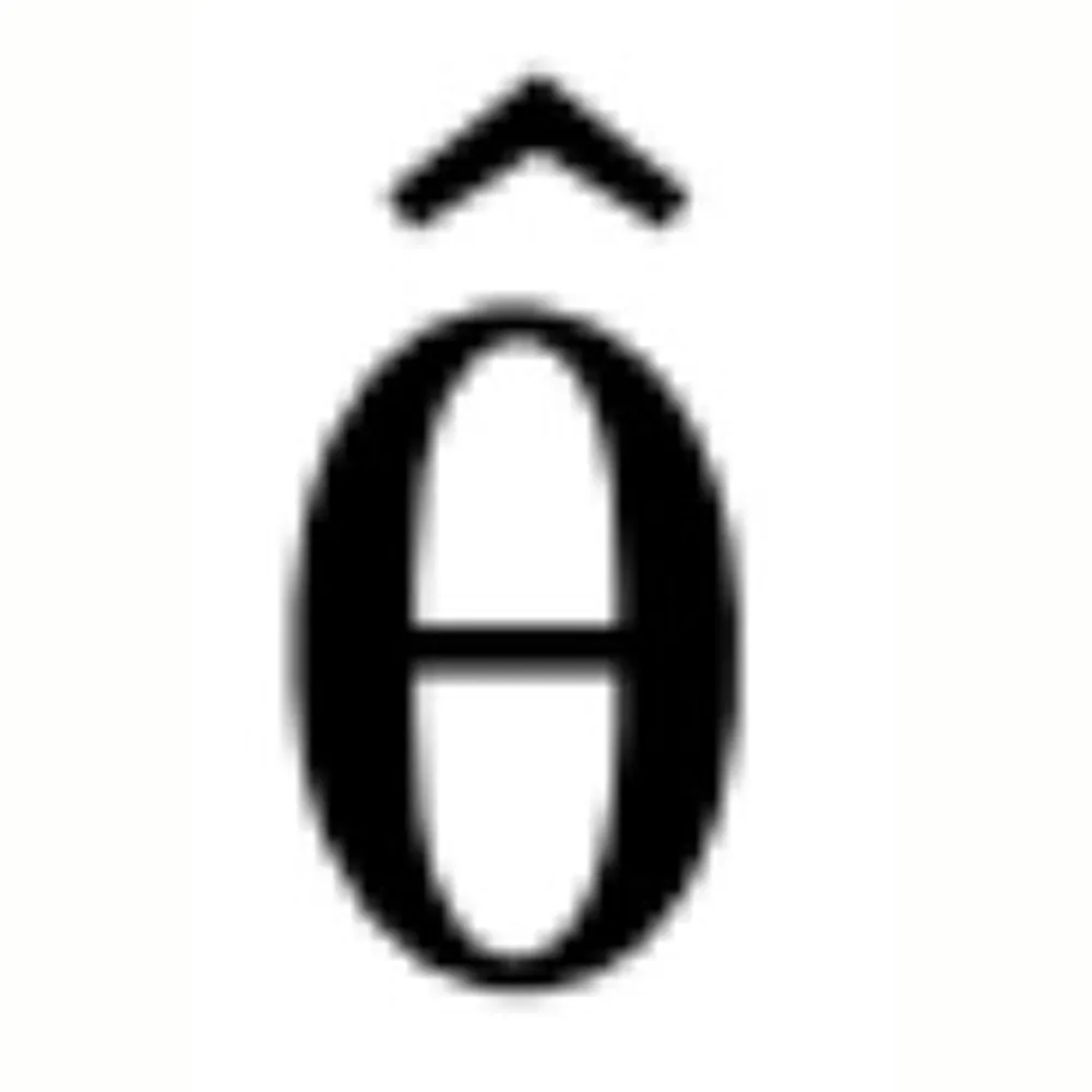 biasedstats.bsky.social's profile picture