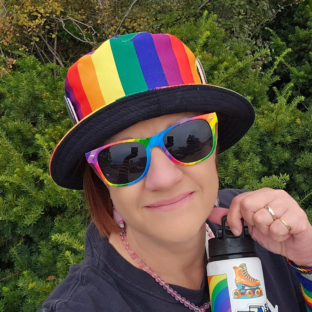 lajamnikita.bsky.social's profile picture