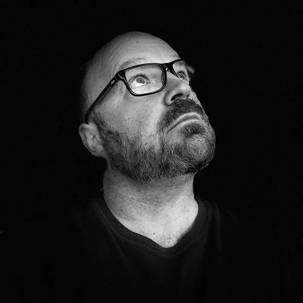 brianjayjones.com's profile picture