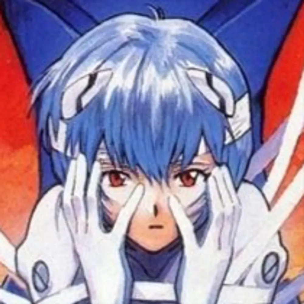 xineombine.bsky.social's profile picture