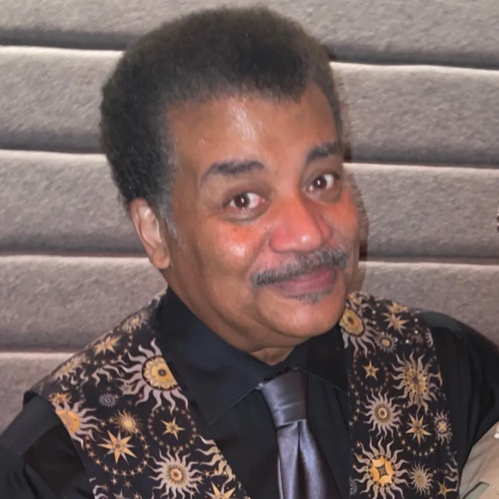 neildegrassetyson.com's profile picture