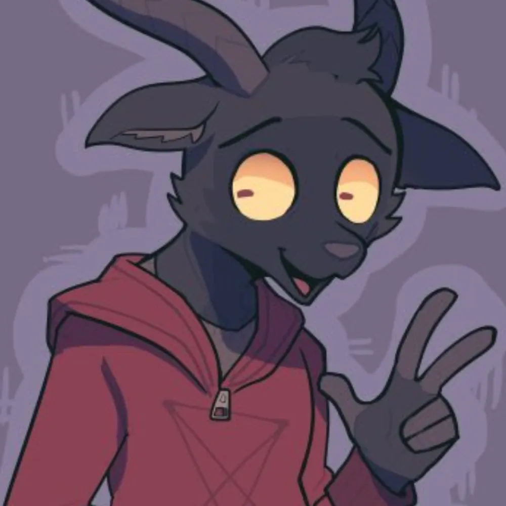 kokorozek.satan.social's profile picture