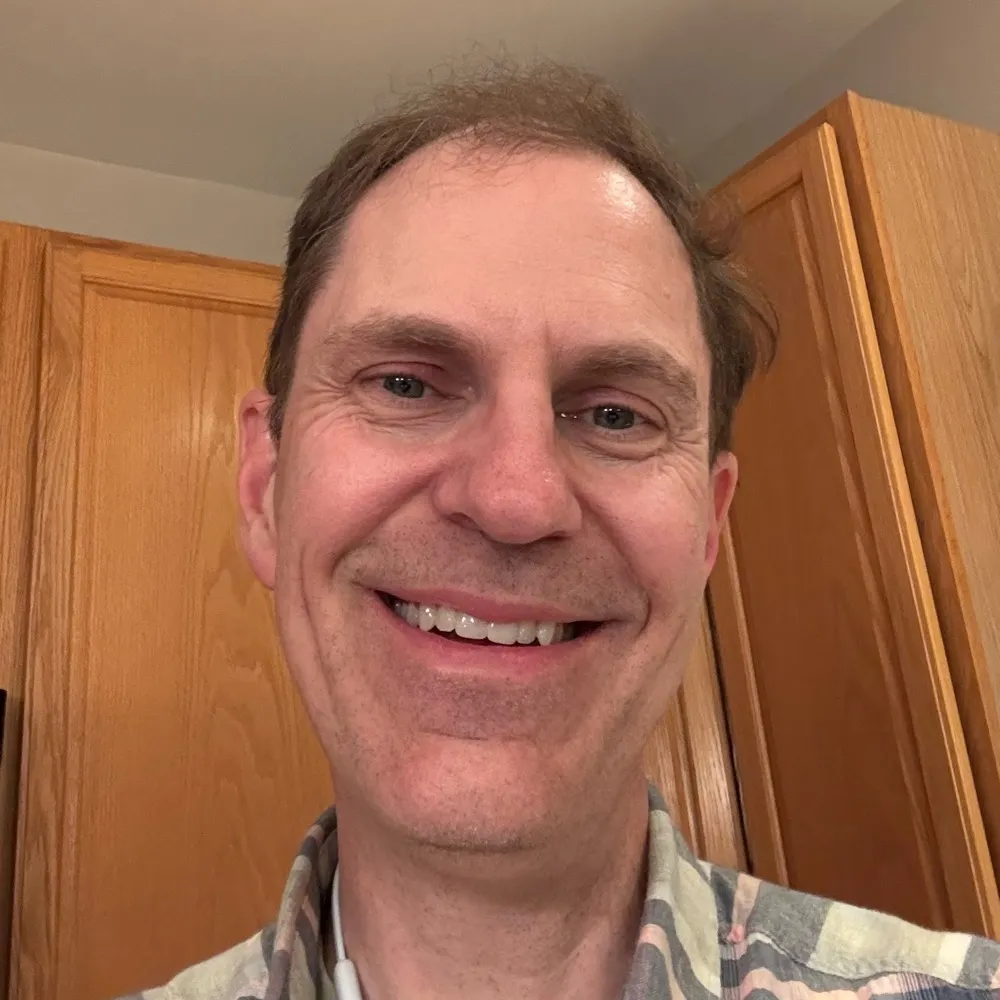 curt19.bsky.social's profile picture