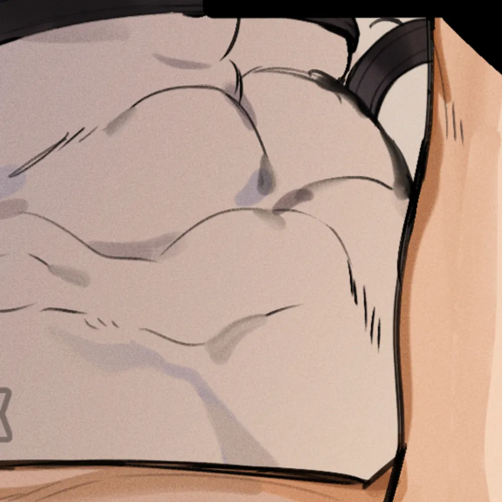 rufflingfeathers.bsky.social's profile picture