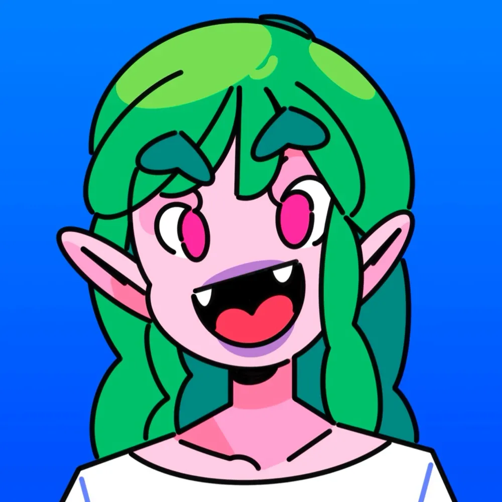 ghouleebones.bsky.social's profile picture