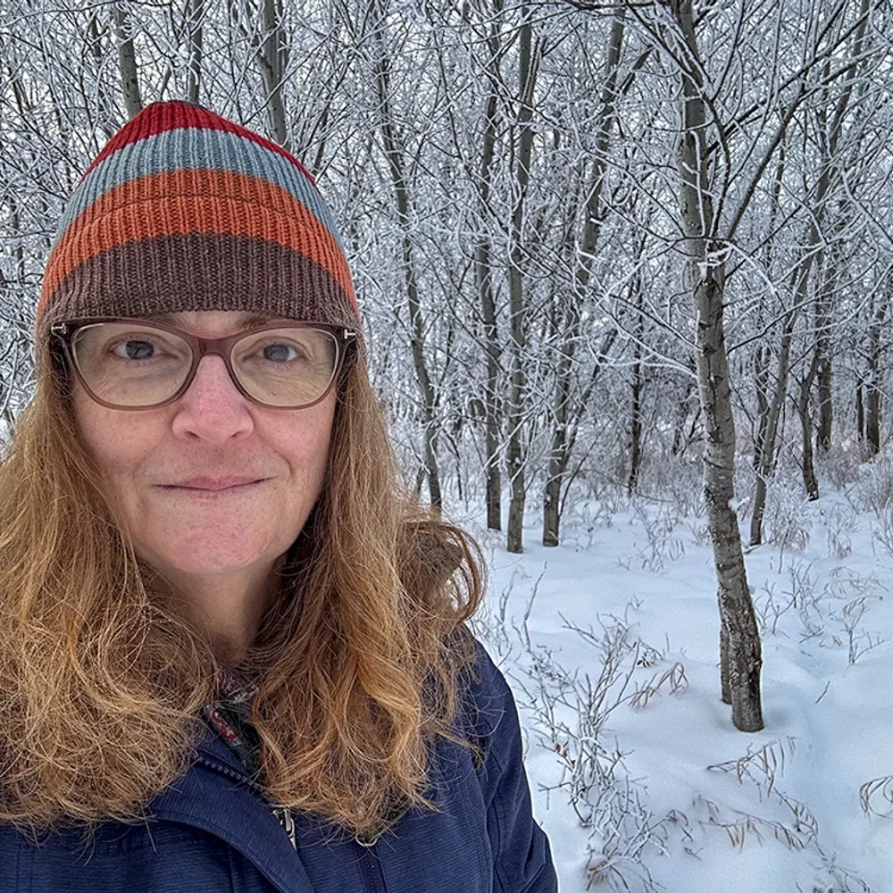 saskajanet.bsky.social's profile picture