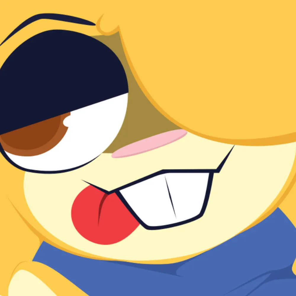 rabblet.bsky.social's profile picture