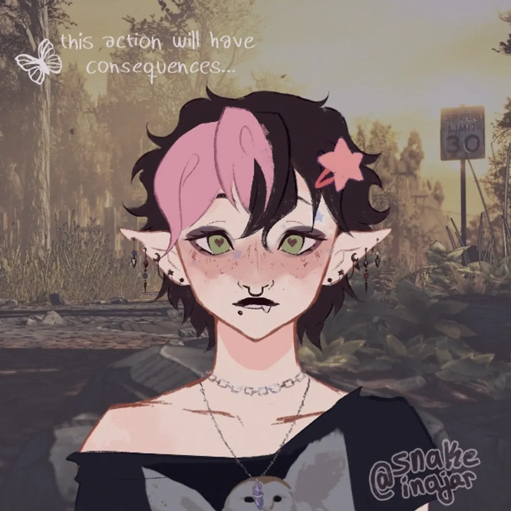 solass.bsky.social's profile picture