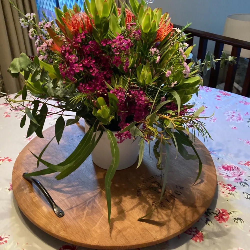 margaretrose.bsky.social's profile picture