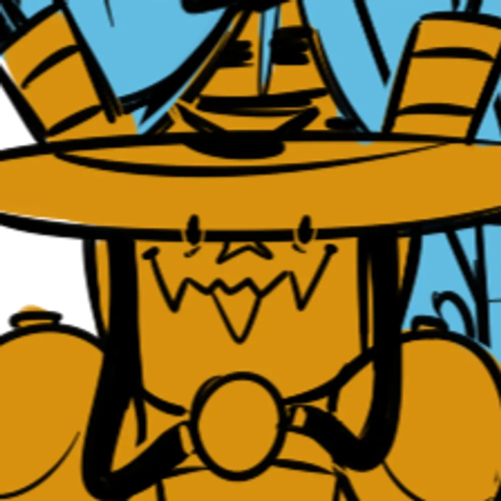 thefleix.bsky.social's profile picture