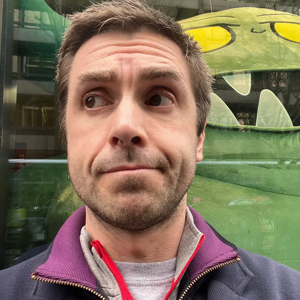 andycruns.bsky.social's profile picture