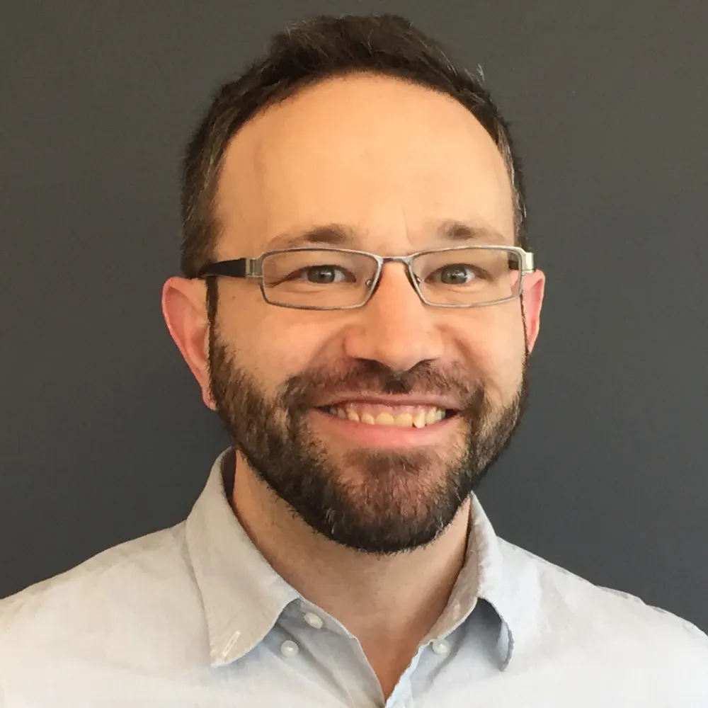 mattz.bsky.social's profile picture