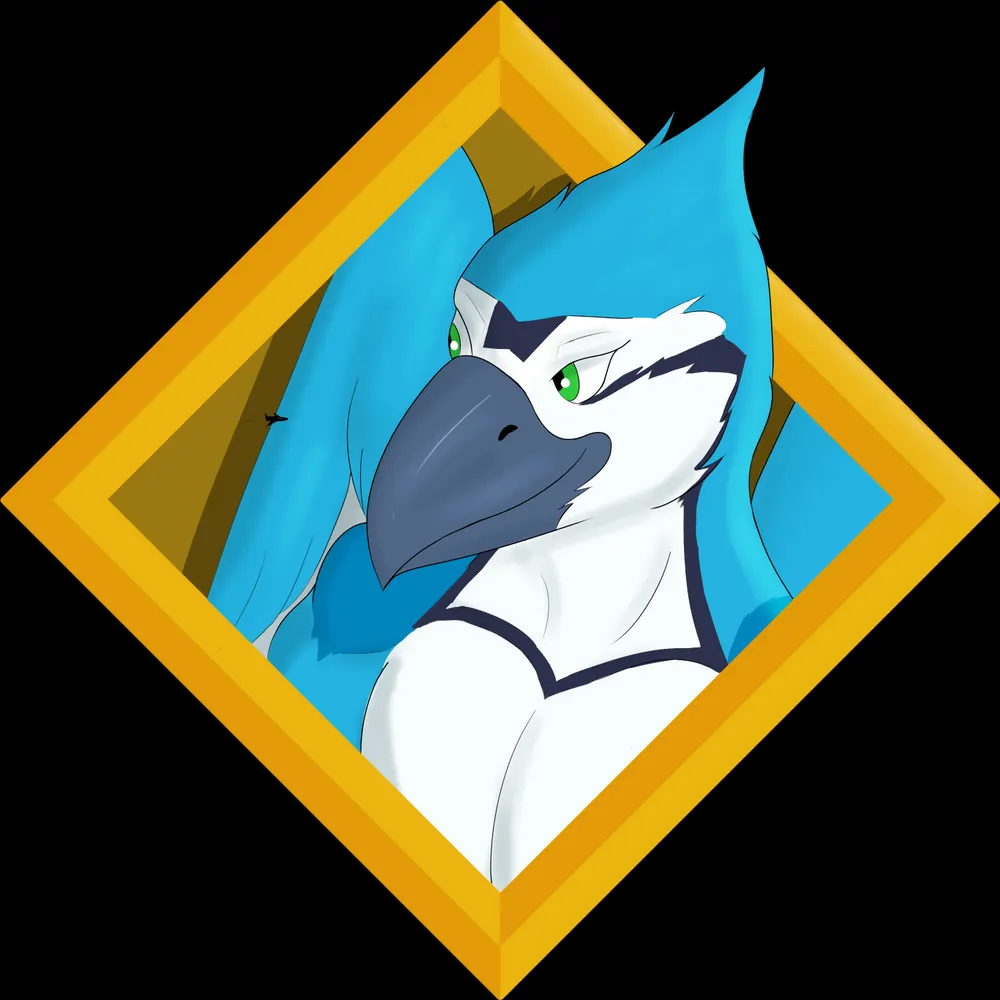 bigbluewes.bsky.social's profile picture