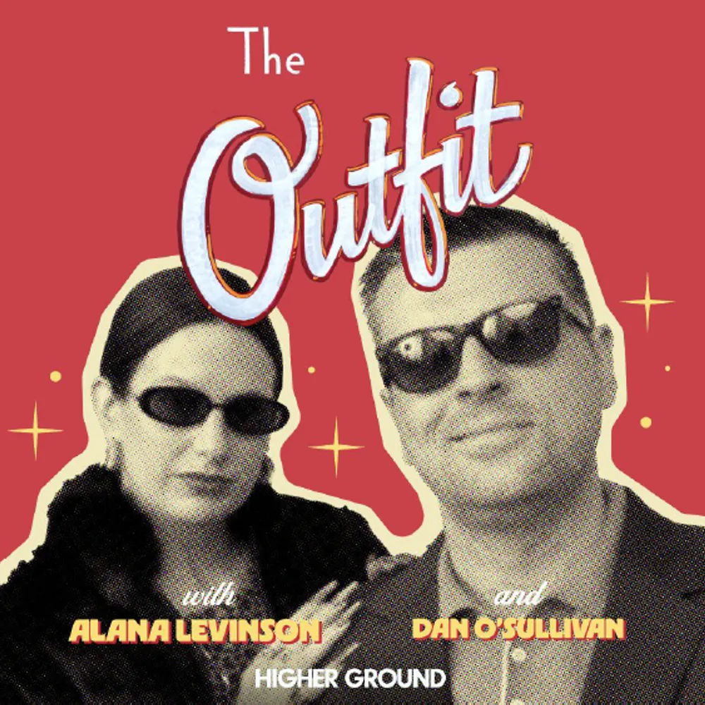 osullyville.bsky.social's profile picture