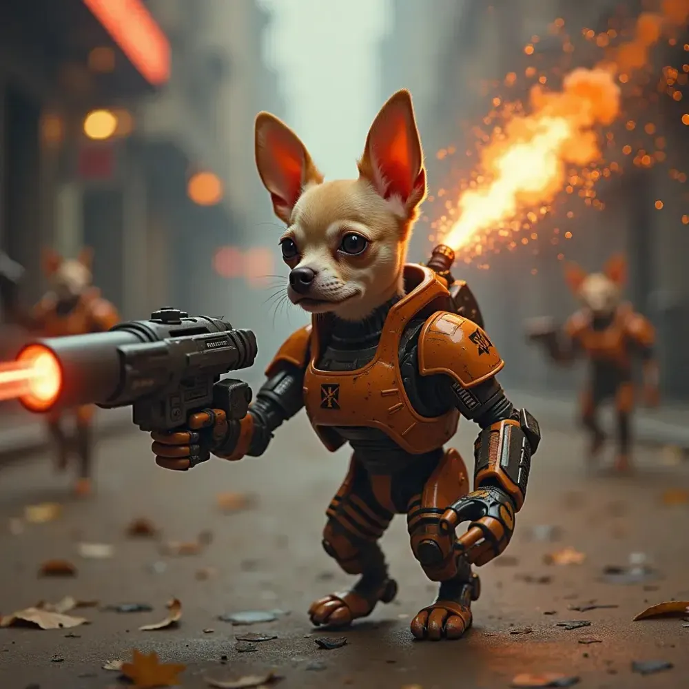 vicvalis.bsky.social's profile picture