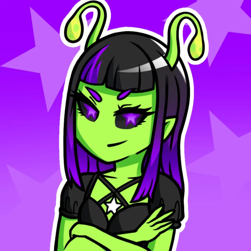 vegagalactic.bsky.social's profile picture