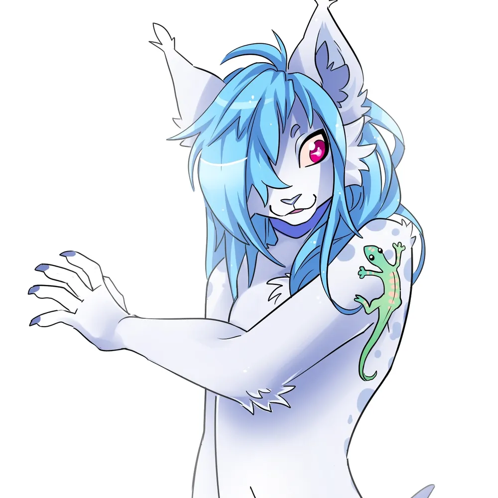 arvurebantra.bsky.social's profile picture