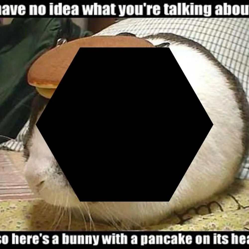 natanael.bsky.social's profile picture