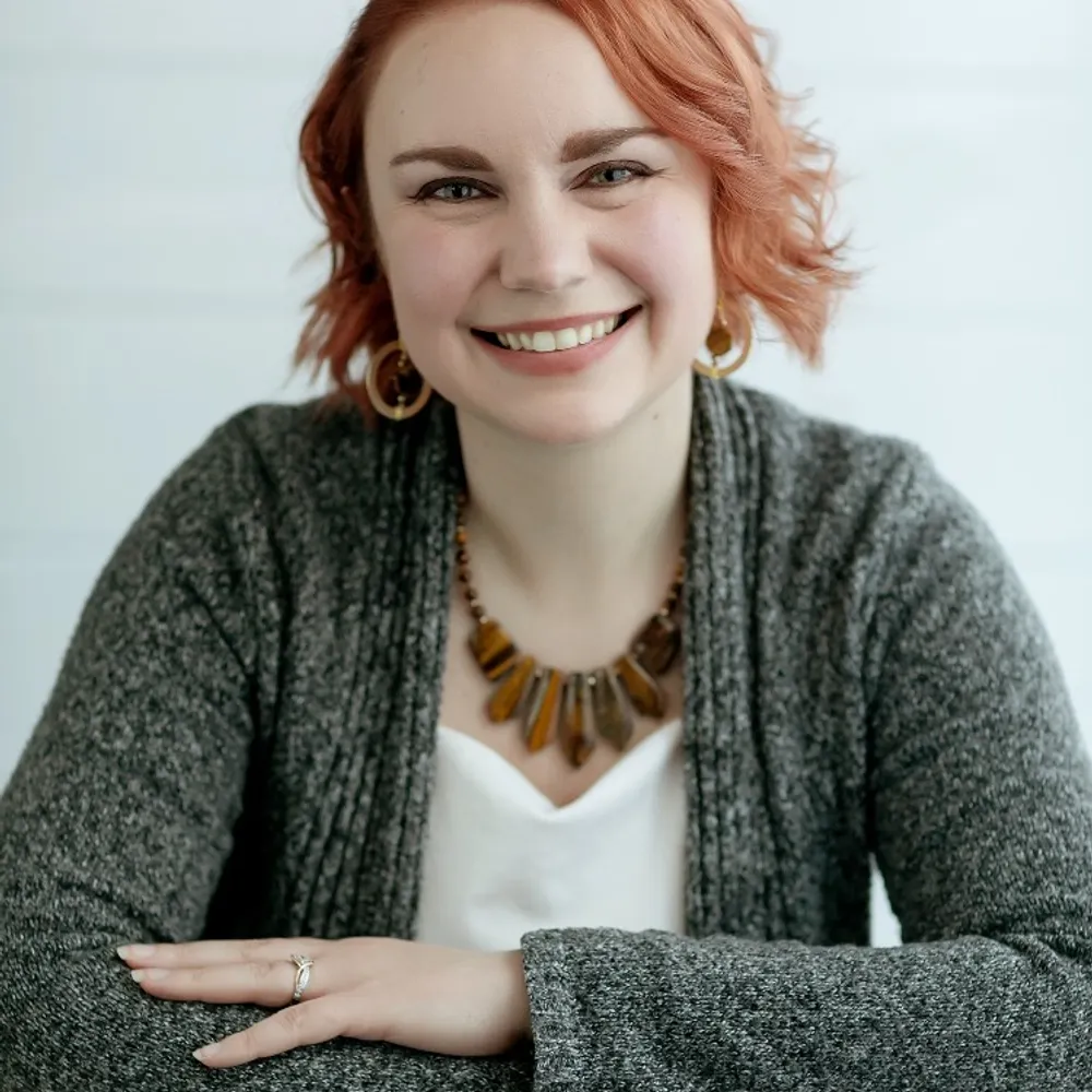 dramypsyd.rmh-therapy.com's profile picture