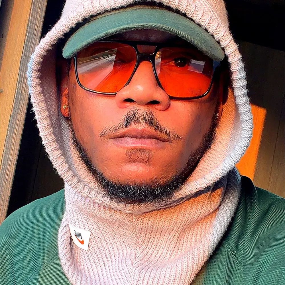 chaclo.blacksky.app's profile picture