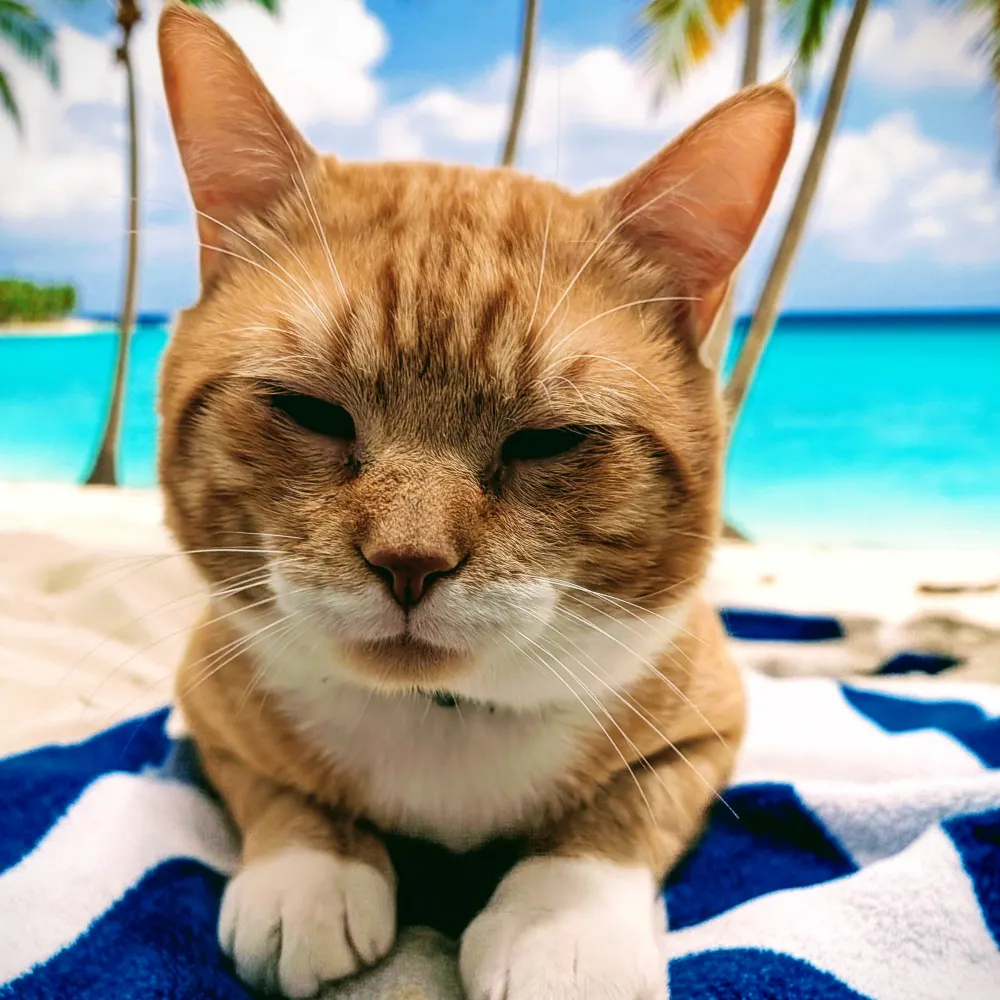 meowsical912.bsky.social's profile picture