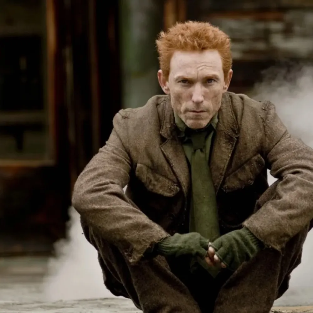 fergusmcdingus.bsky.social's profile picture