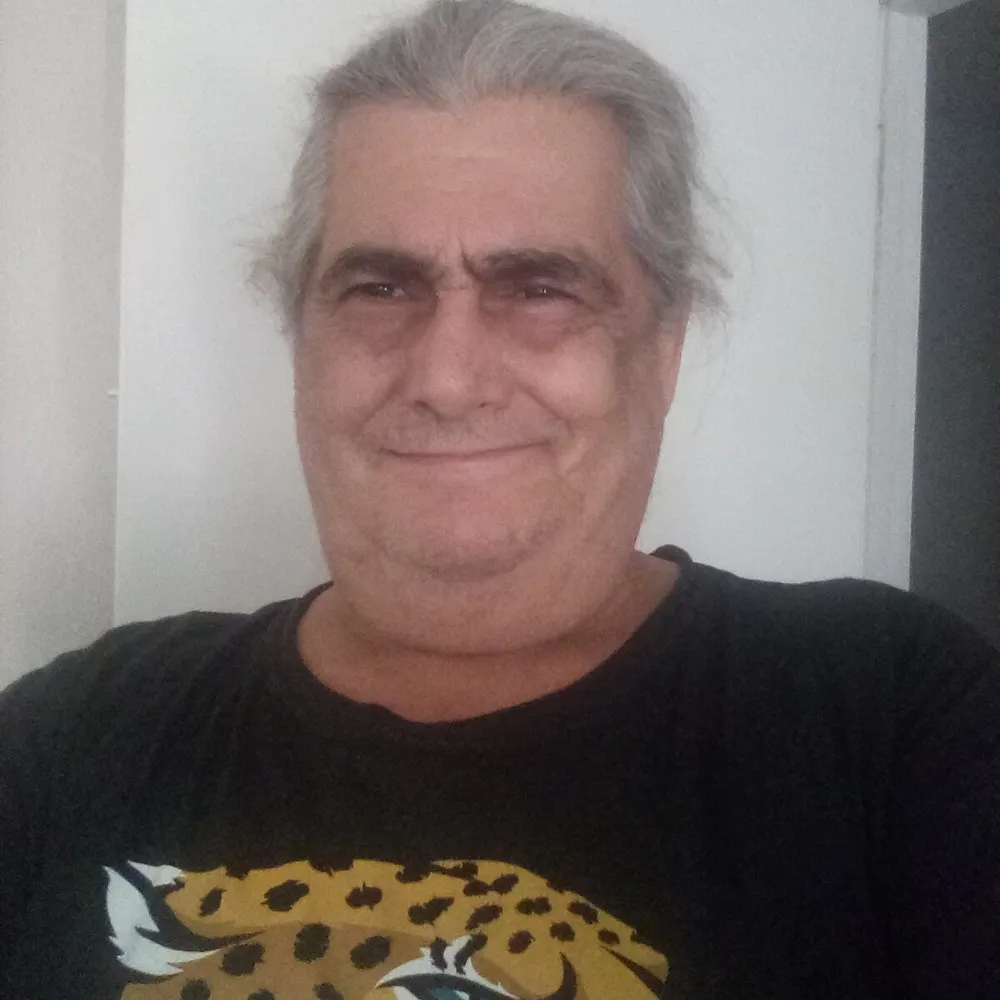 freak4490.bsky.social's profile picture