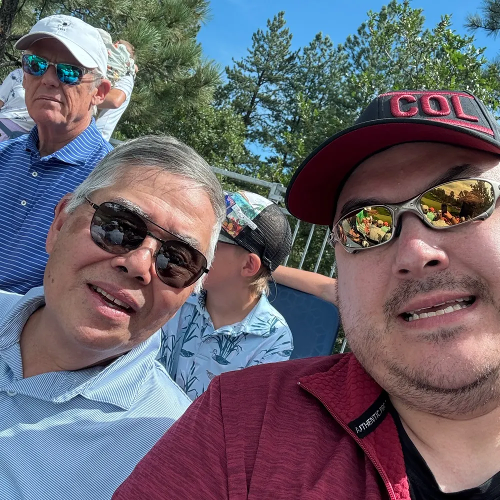 oddsc.bsky.social's profile picture