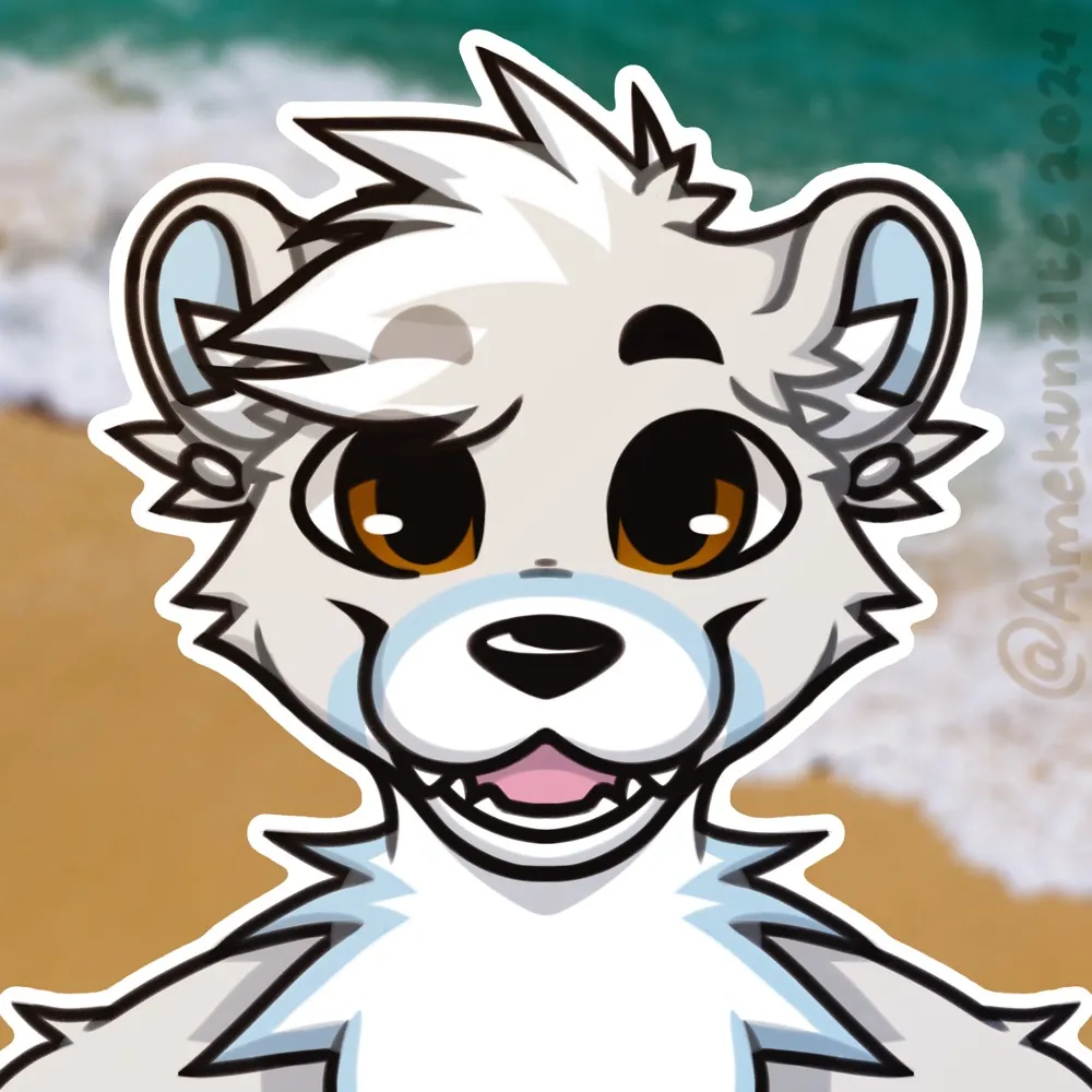 tastiestotter.bsky.social's profile picture